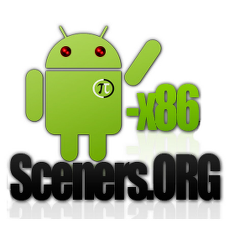 Android x 12. Android x 12