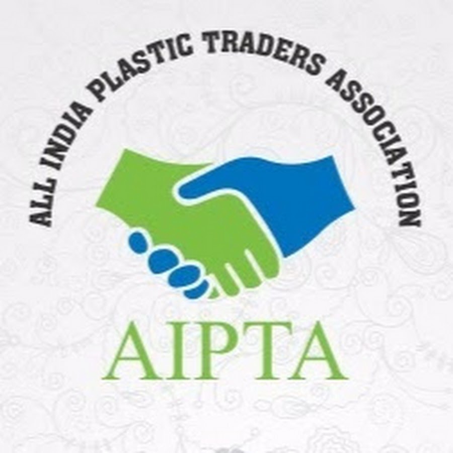 ALL INDIA PLASTIC TRADERS ASSOCIATION mumbai YouTube
