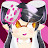 calliesstage avatar