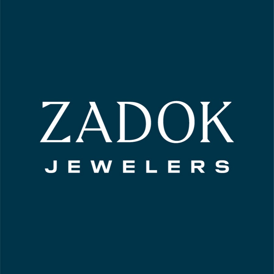Zadok Jewelers YouTube