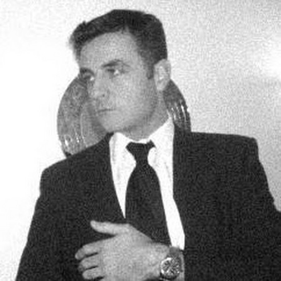 Pete Rumney Art - YouTube