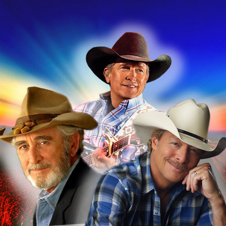 Country Greatest Hits YouTube
