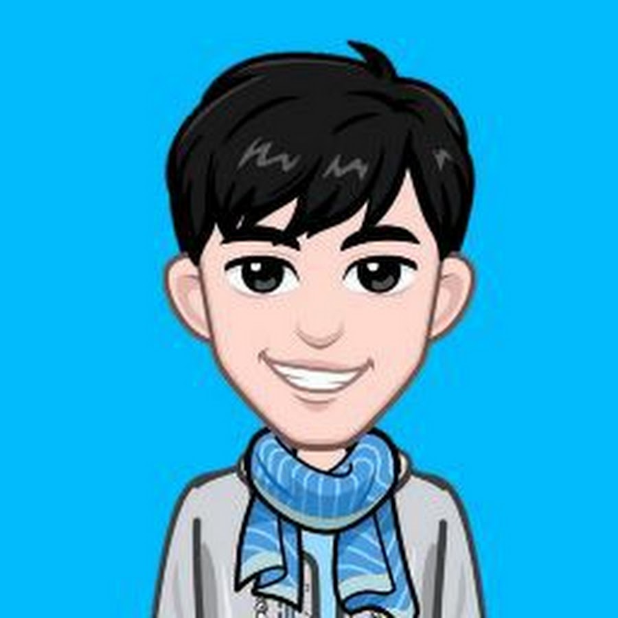 Anime King - YouTube