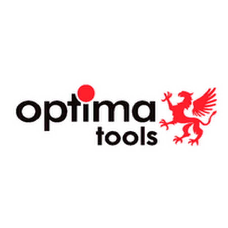 OptimaTools pl YouTube