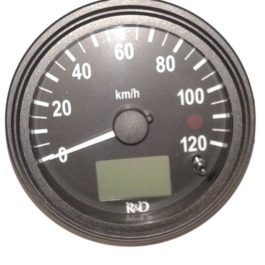 спидометр камаз 4310. спидометр электронный зил 811. спидометры камаз евро 3. тахометр камаз евро 2. спидометр камаз 65115 евро 3.