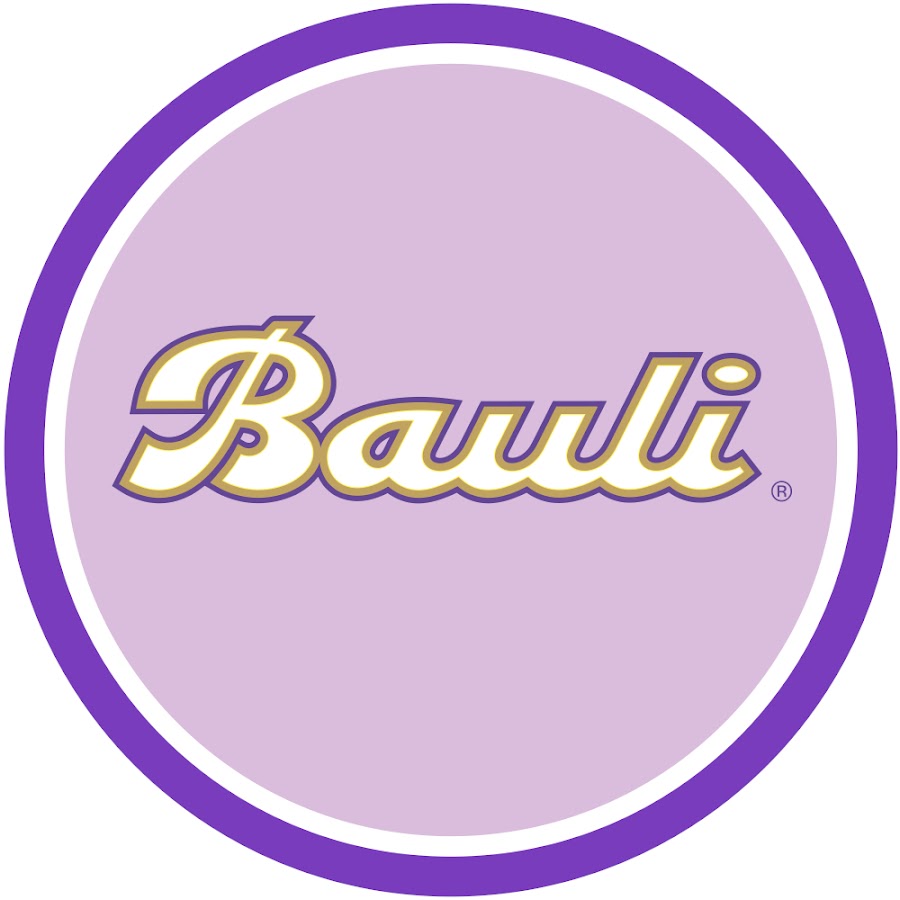 Bauli - YouTube