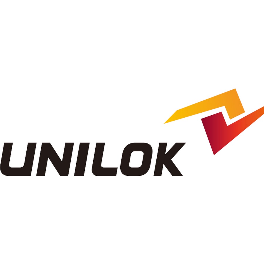UNILOK Corporation - YouTube