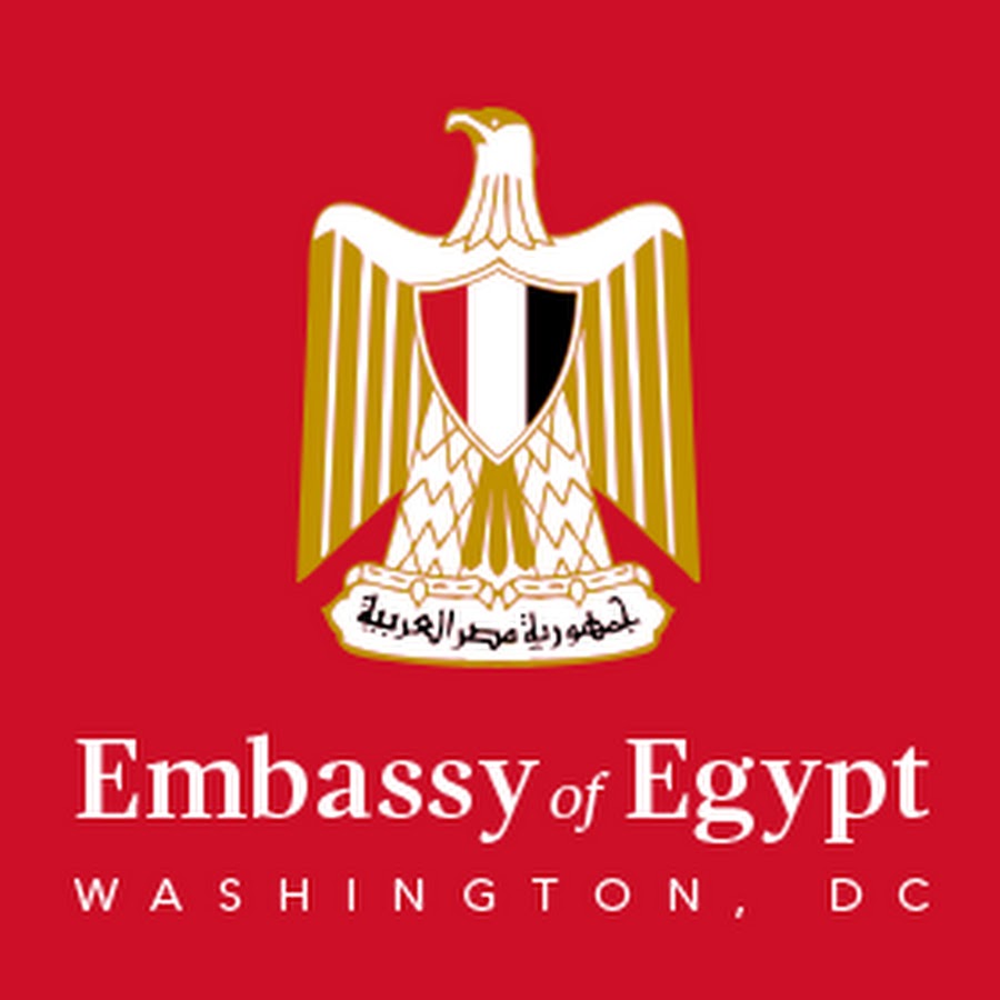 egypt embassy travel advice