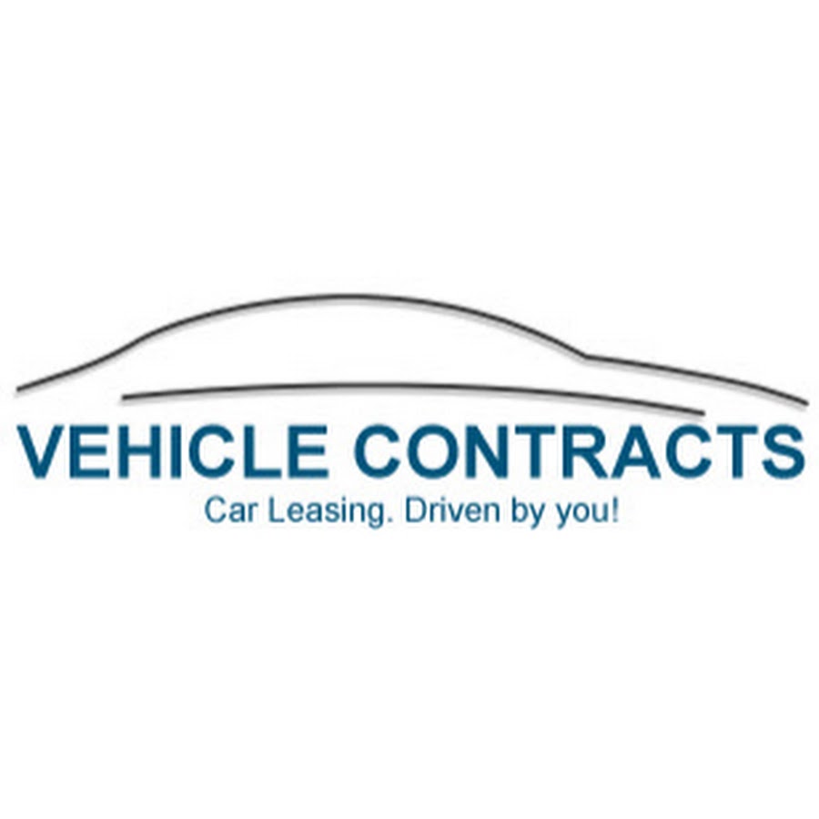 Vehicle Contracts Ltd YouTube