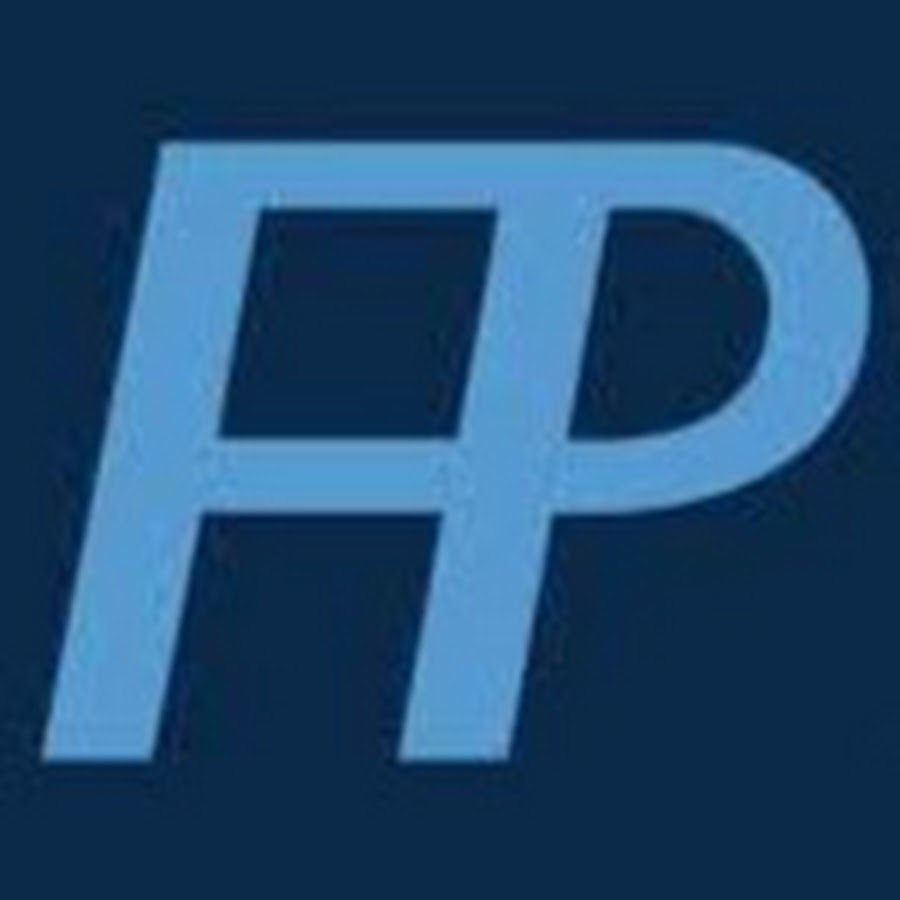 Flashpoint R2 - YouTube