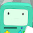 Bmo Beemo avatar