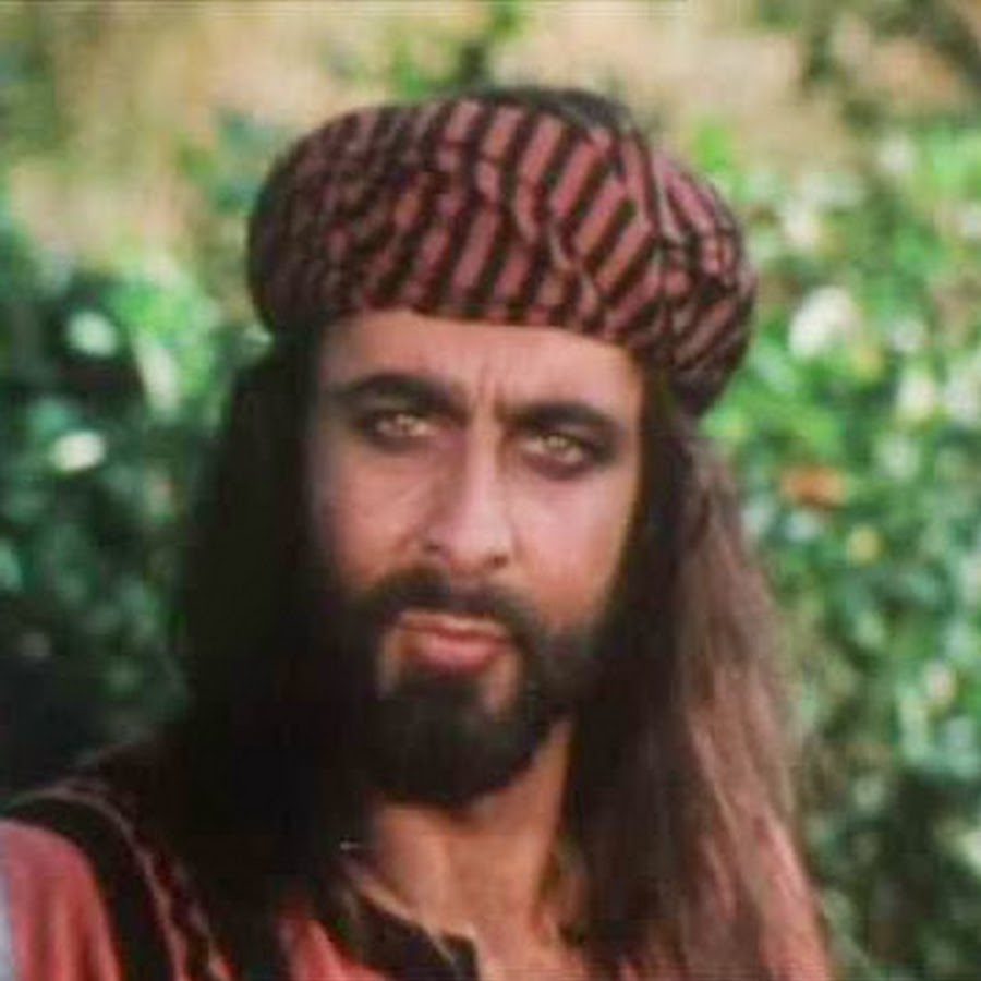 Il Ritorno Di Sandokan Film Completo In Italiano