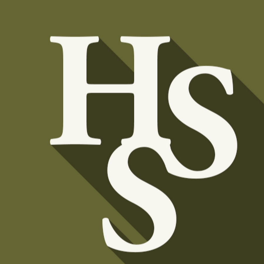 Scientific society. HSS logo. HSS логотип. H SS логотип.