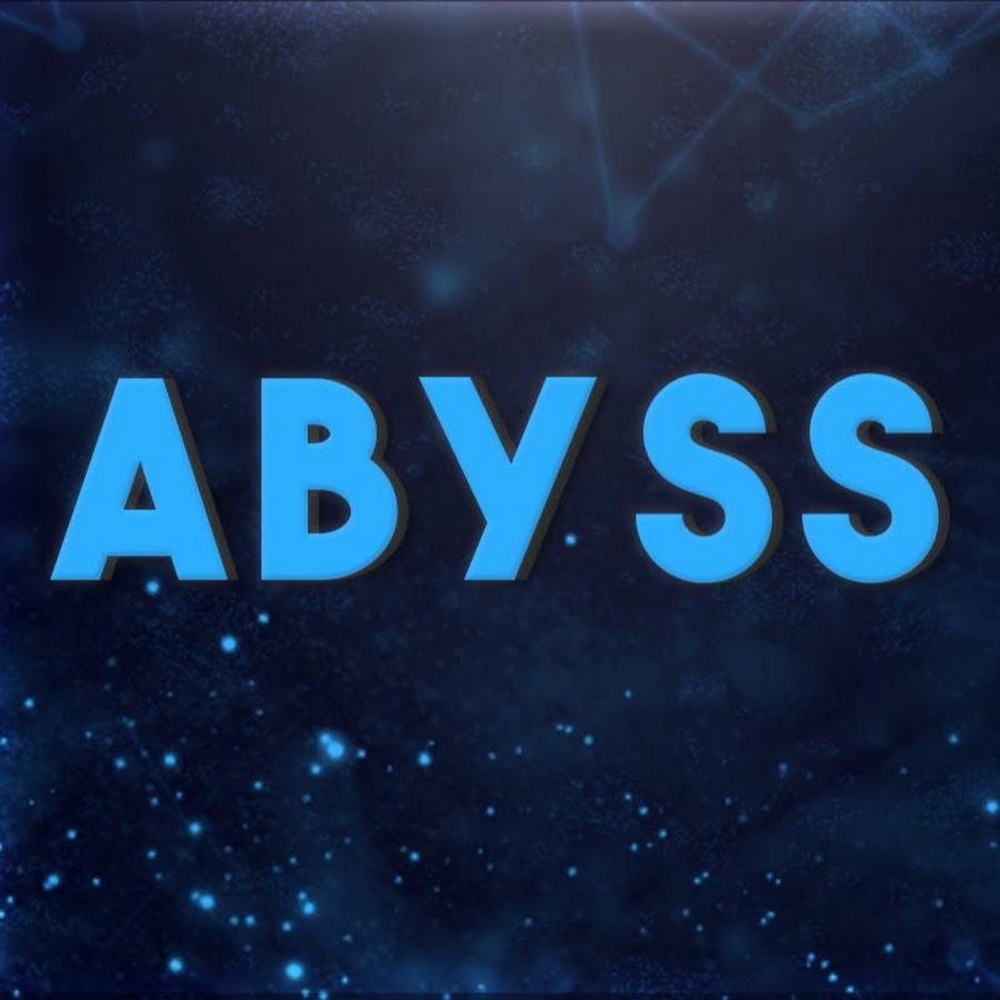 Abyss Gaming - YouTube