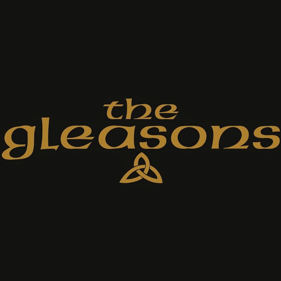 The Gleasons - YouTube