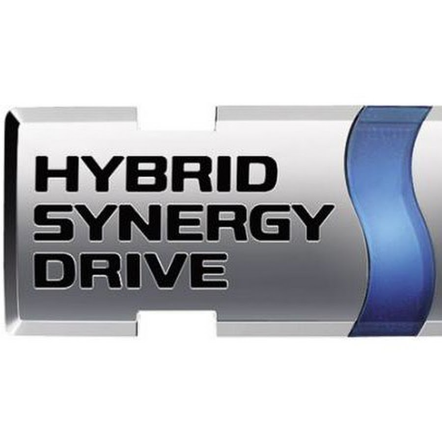 Направляющие суппорта prius 20