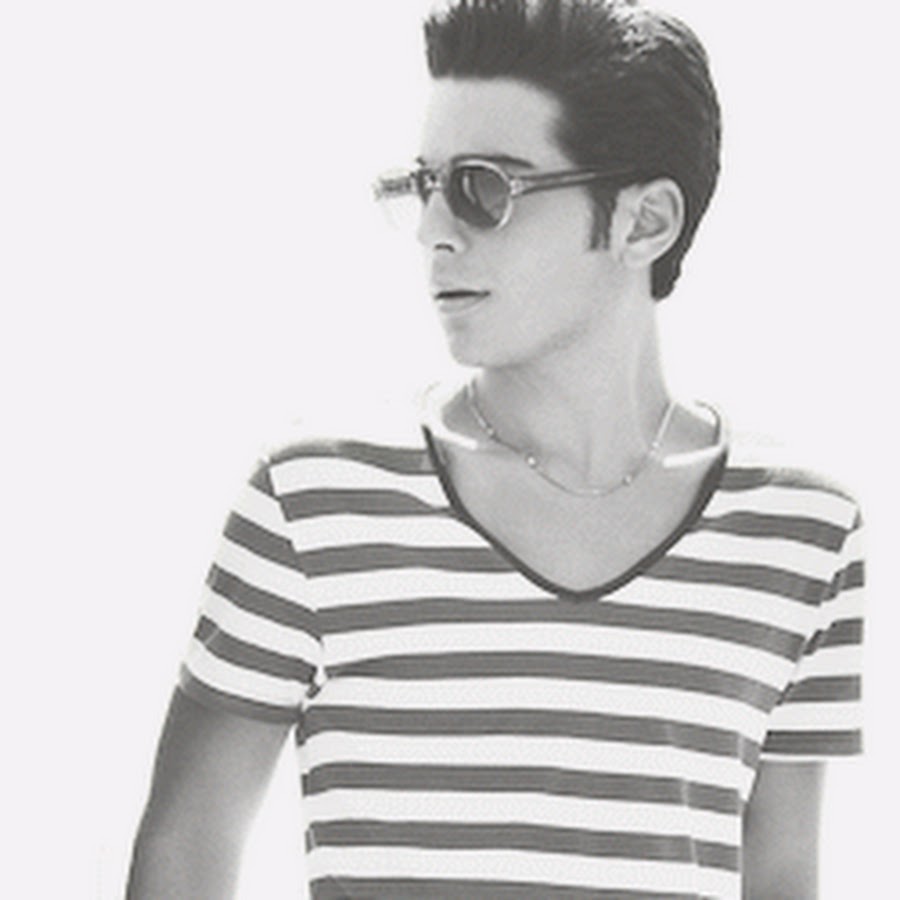 Piero Barone - YouTube