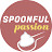 Spoonful Passion