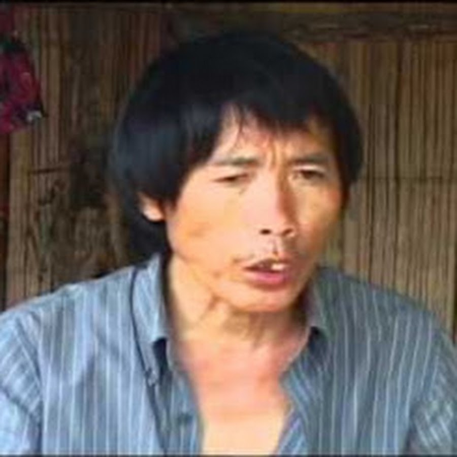 Hmong Movie - YouTube