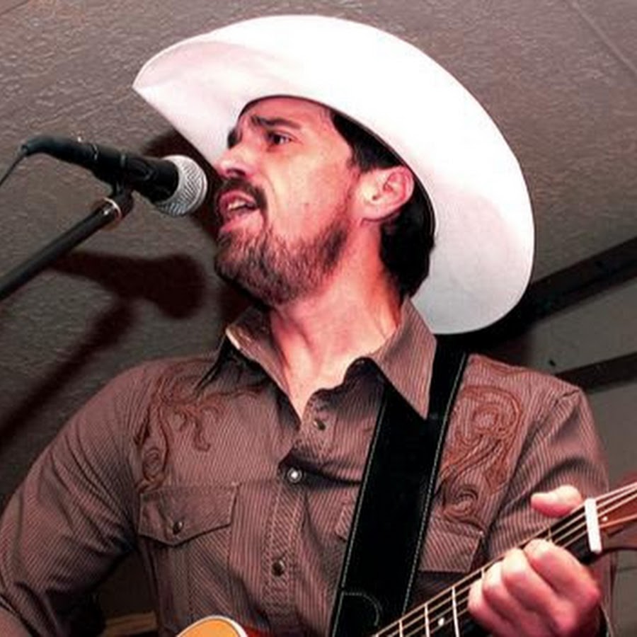 Texas Joe Bailey YouTube