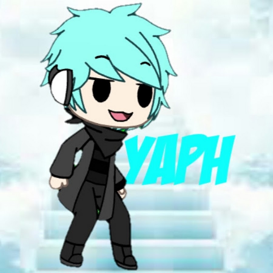 Yaph - YouTube