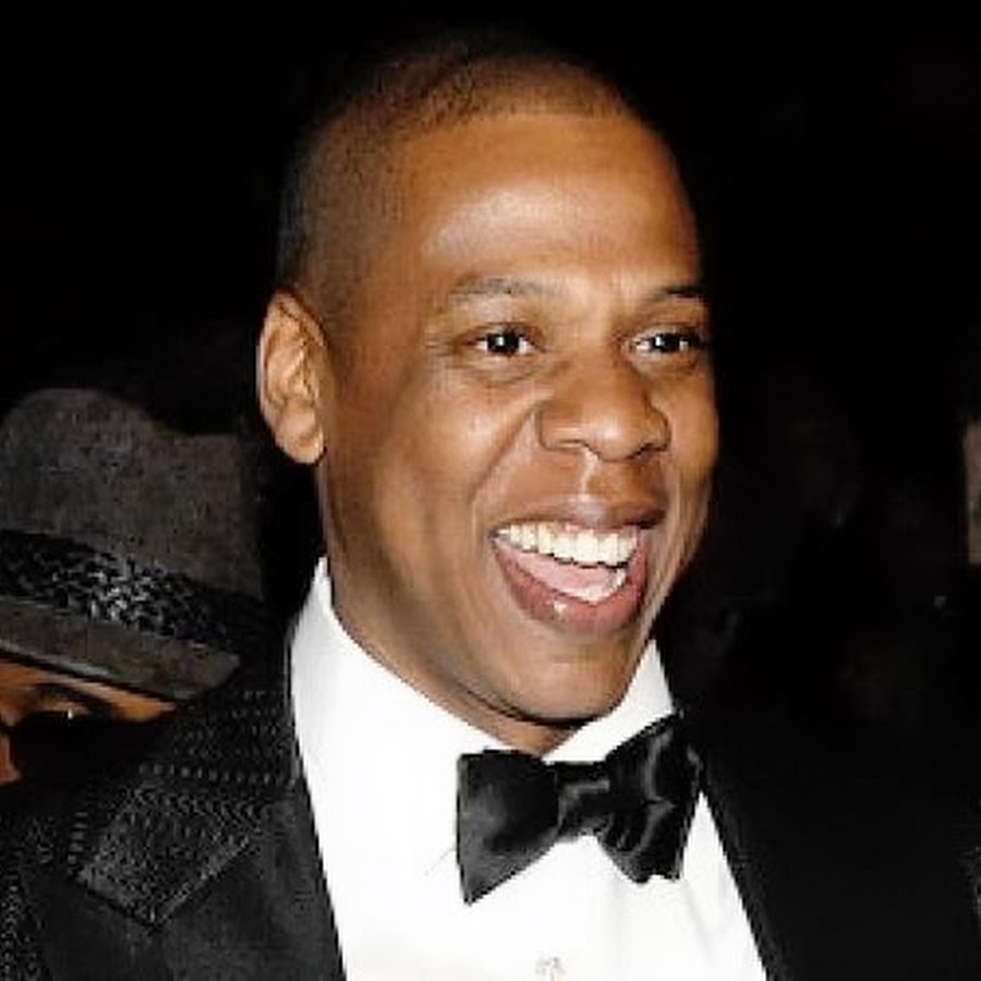 Shawn Corey Carter YouTube