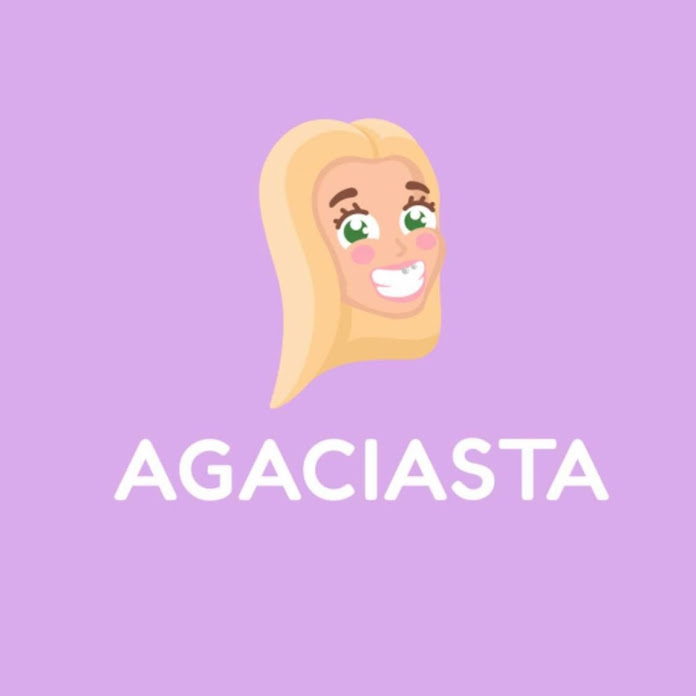 Agaciastaaa Net Worth & Earnings (2026)