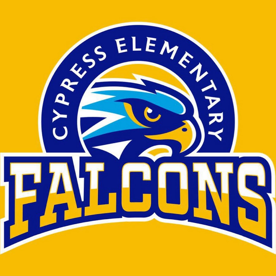 Cypress Elementary School Parent Portal
