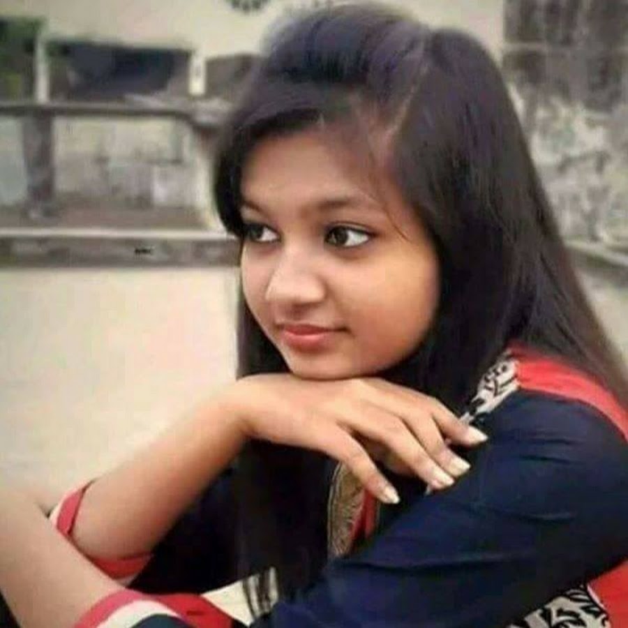 New Bangla Choti Golpo YouTube