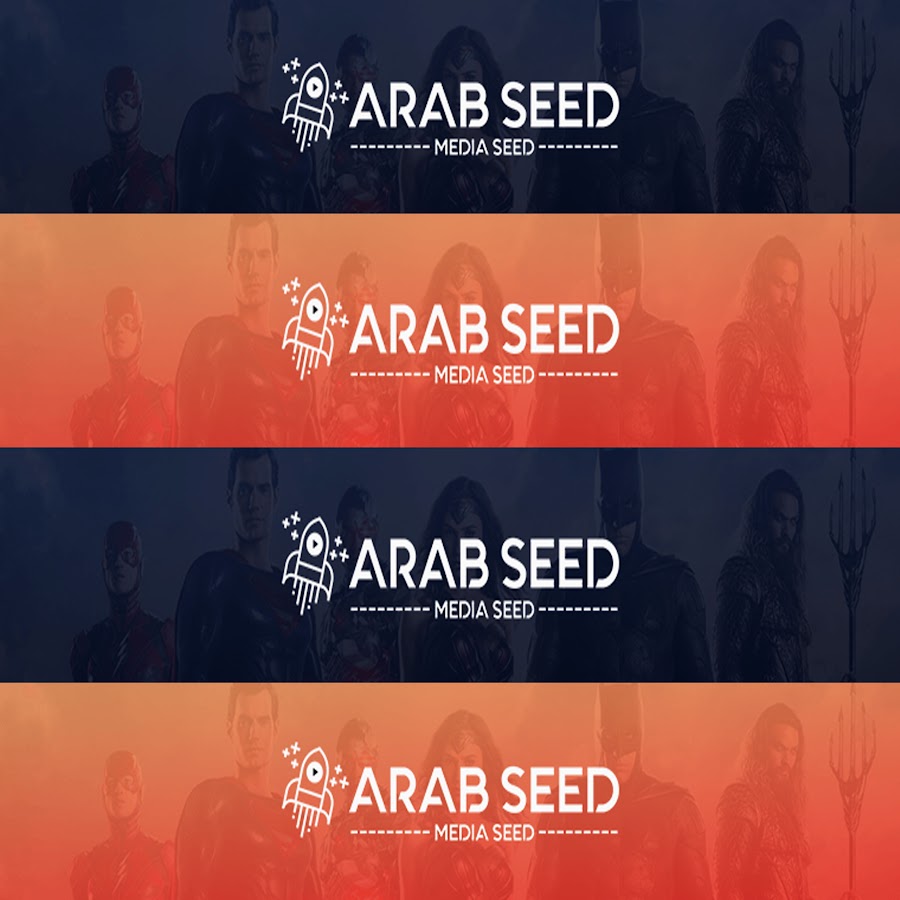 arabseed