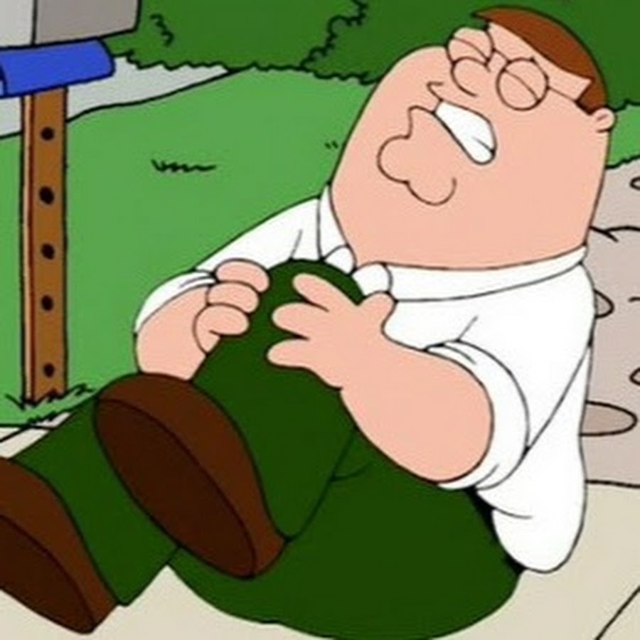 Family Guy Road To Germany Song