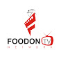Foodon TV Network™