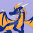 Sigurd The Dragon avatar