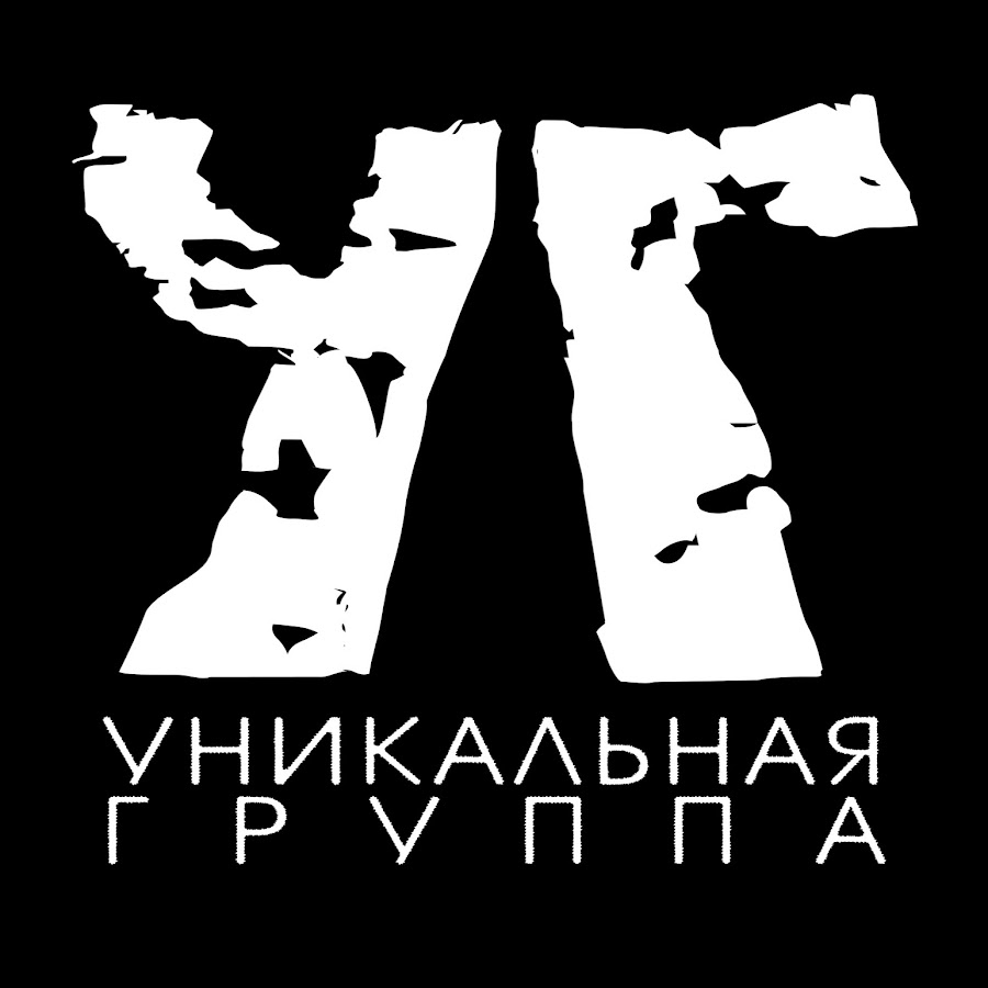 УГ - YouTube