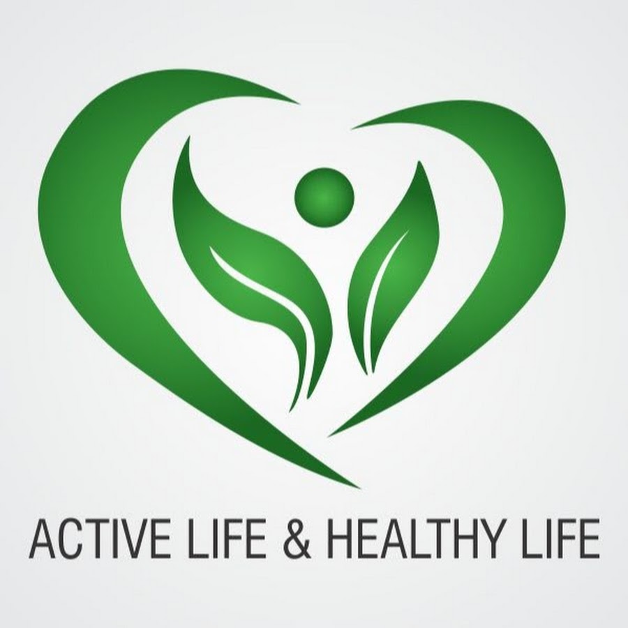 Life is active. Active Life. Актив лайф картинка. Elan Active Life - healthy Life.