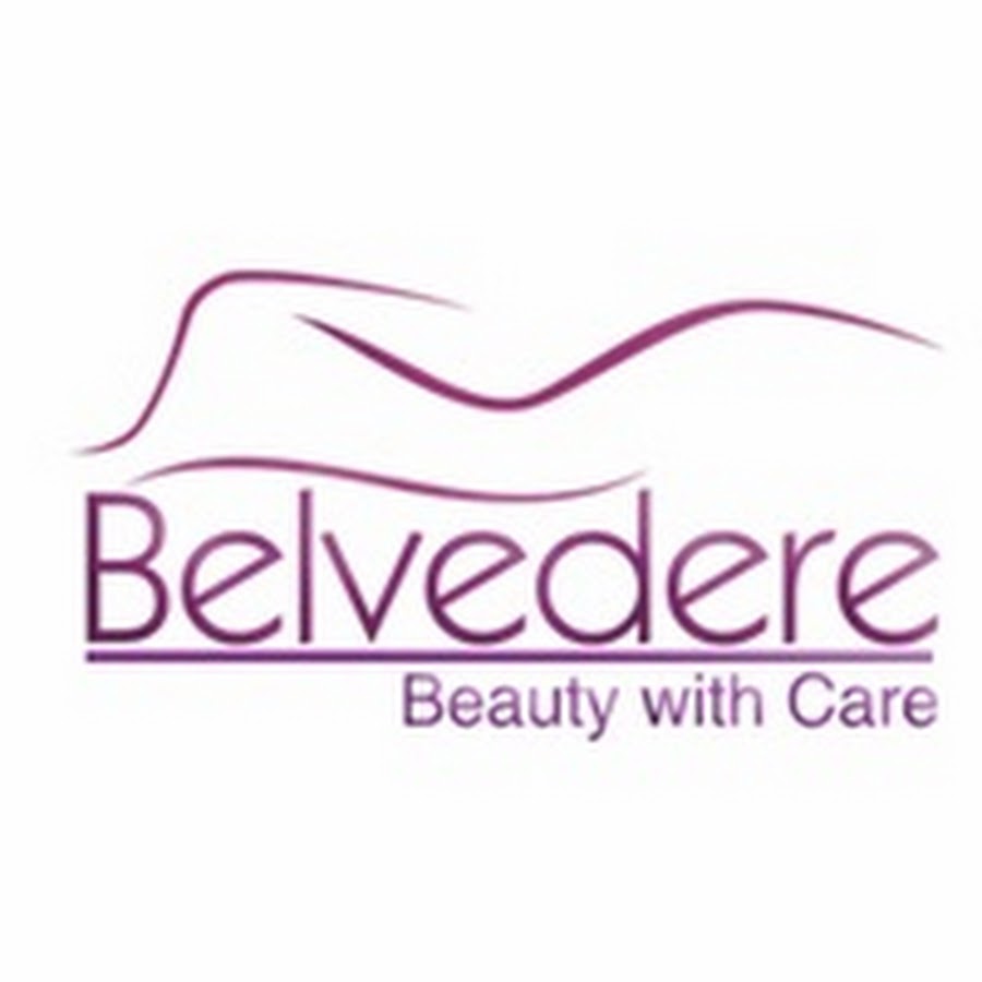 Belvedere Clinic YouTube