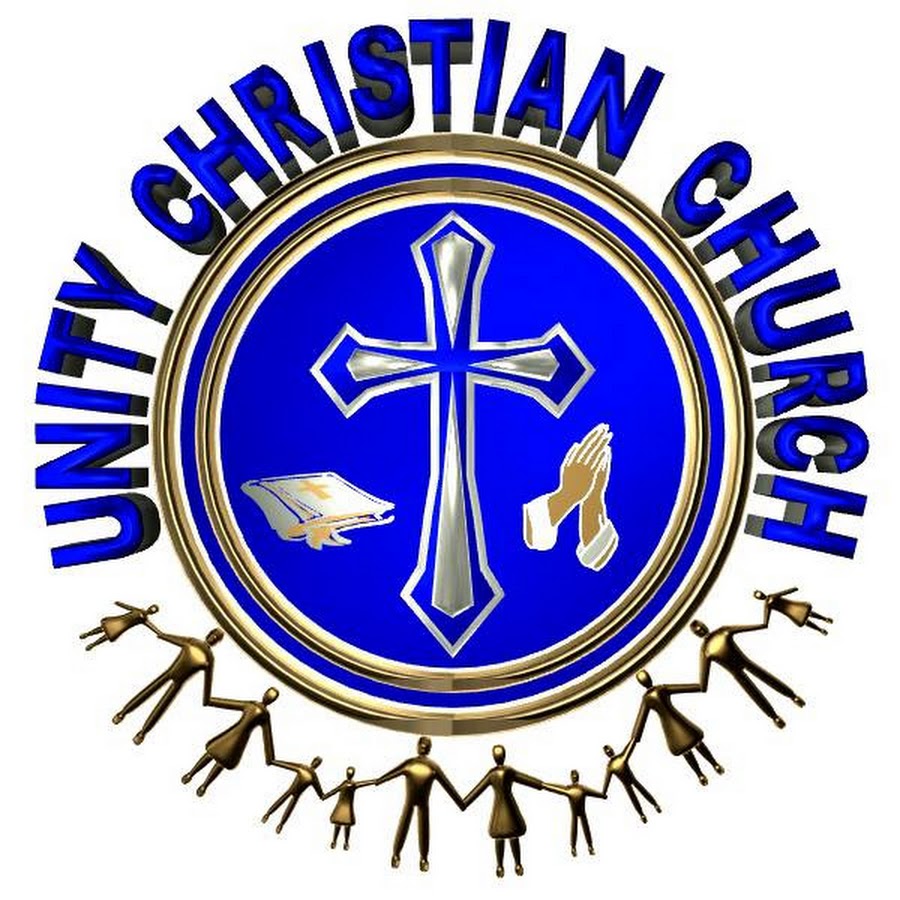 Unity ChristianChurch - YouTube