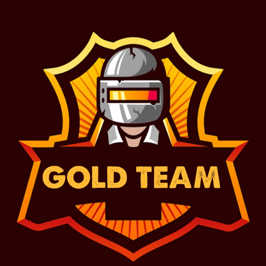 Gold team. Golden team мытищи. голда тим. голд тим. голден тим лого.