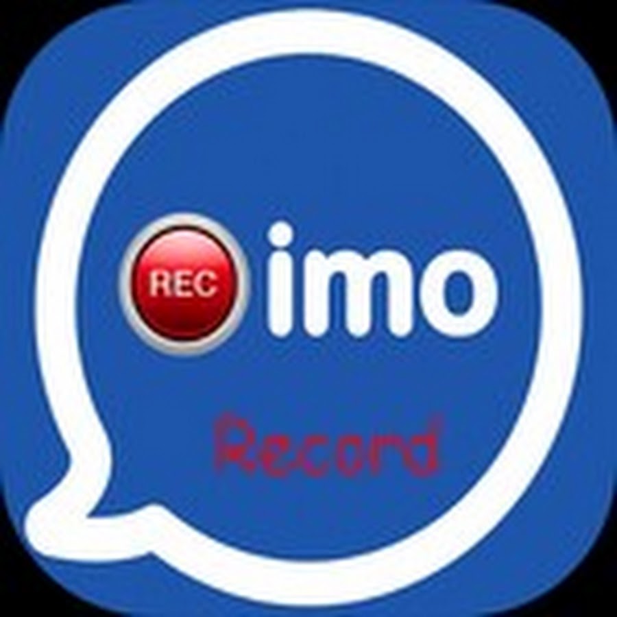 Имо игра. Е м о. Логотип имо. Имо бета 2022. Имо 2015.