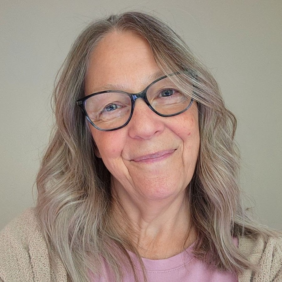 Shari Lynne - YouTube