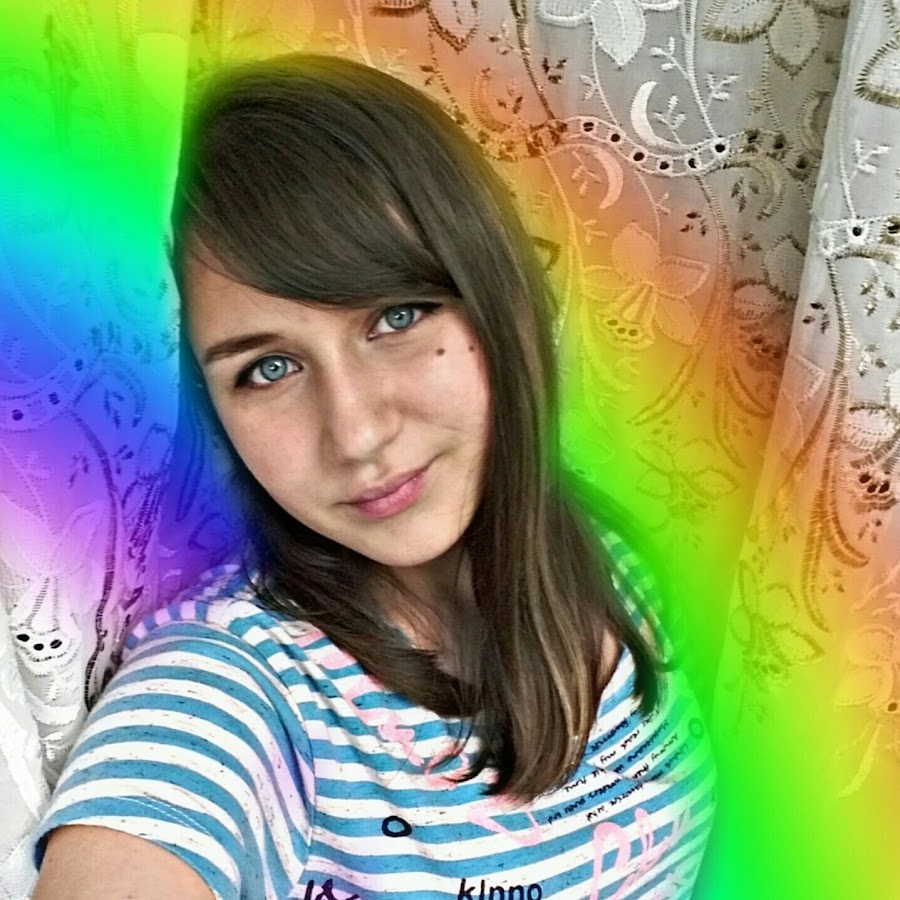 Голубевы ютуб. Голубева элина омск. Евгений голубев москва. Анна голубева краснодар. Голубева элина ришатовна.