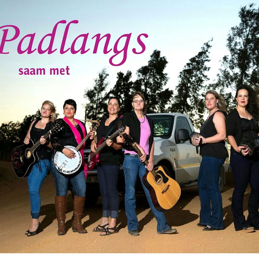 Die Kaapse Affodille - YouTube