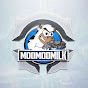 MooMooMiLK Gears 5 Shotgun Paradise