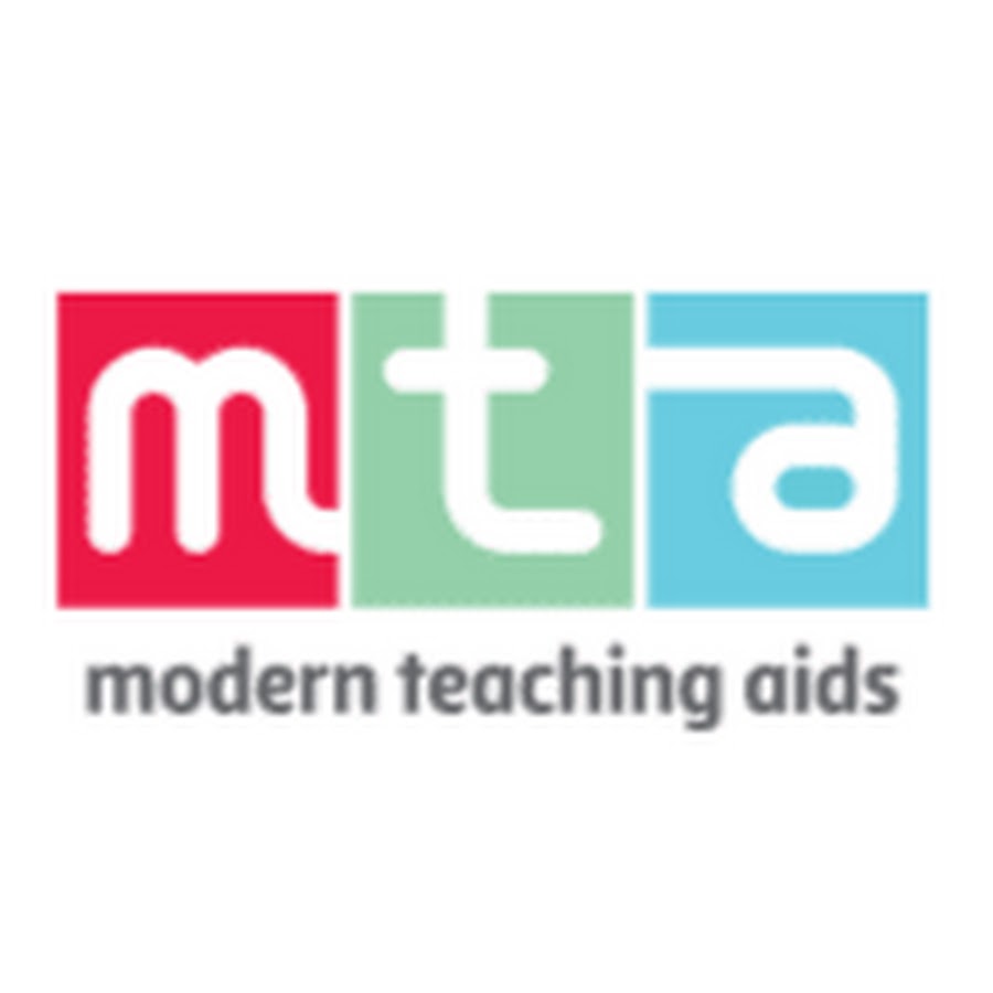 Modern Teaching Aids YouTube