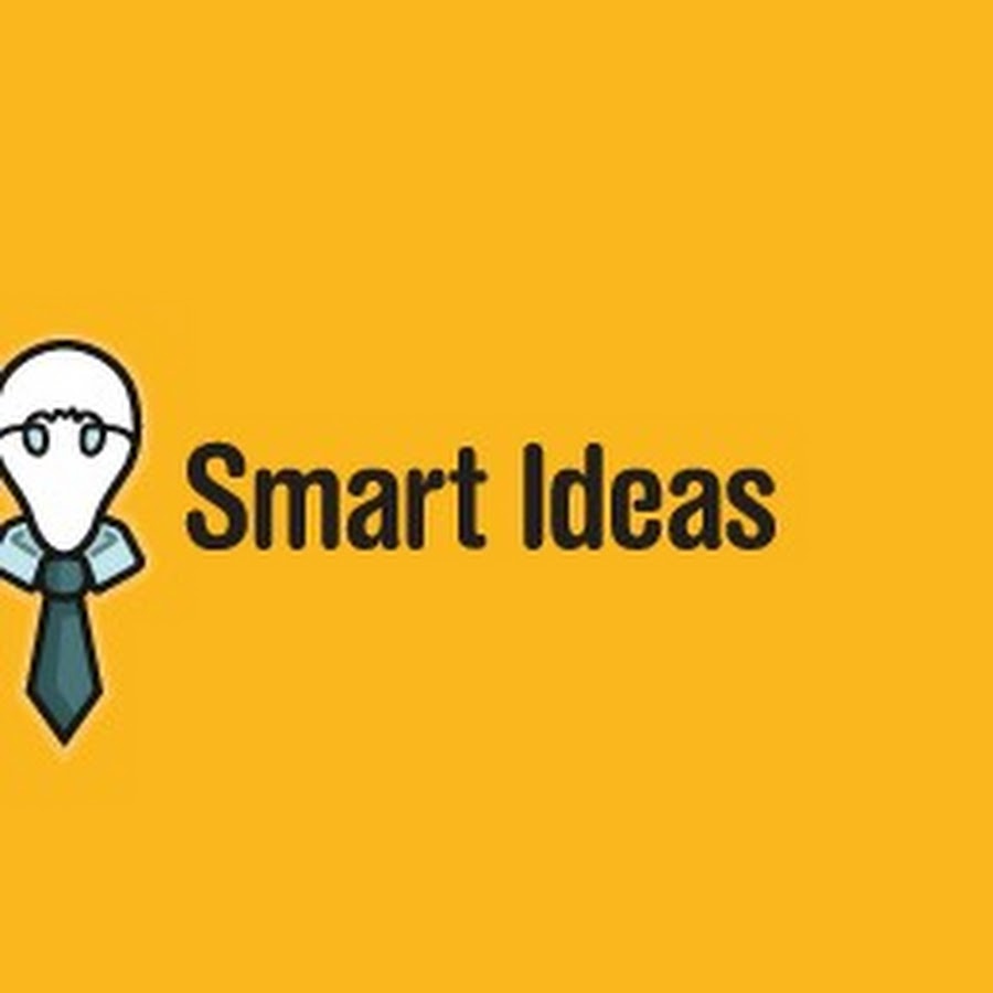 Idea логотип. Ооо смарт бизнес. Clever idea. Clever idea. New smart idea.