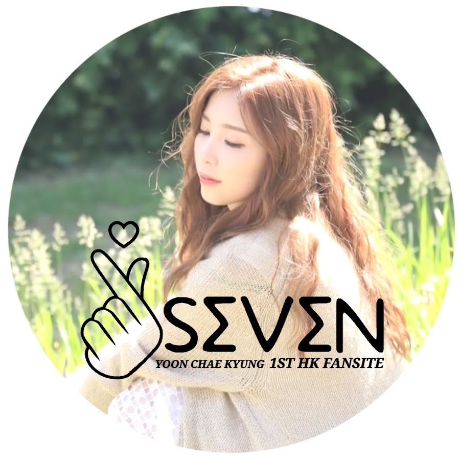 chaekyung hk - YouTube