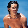ahiung lee
