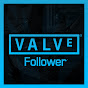 ValveFollower