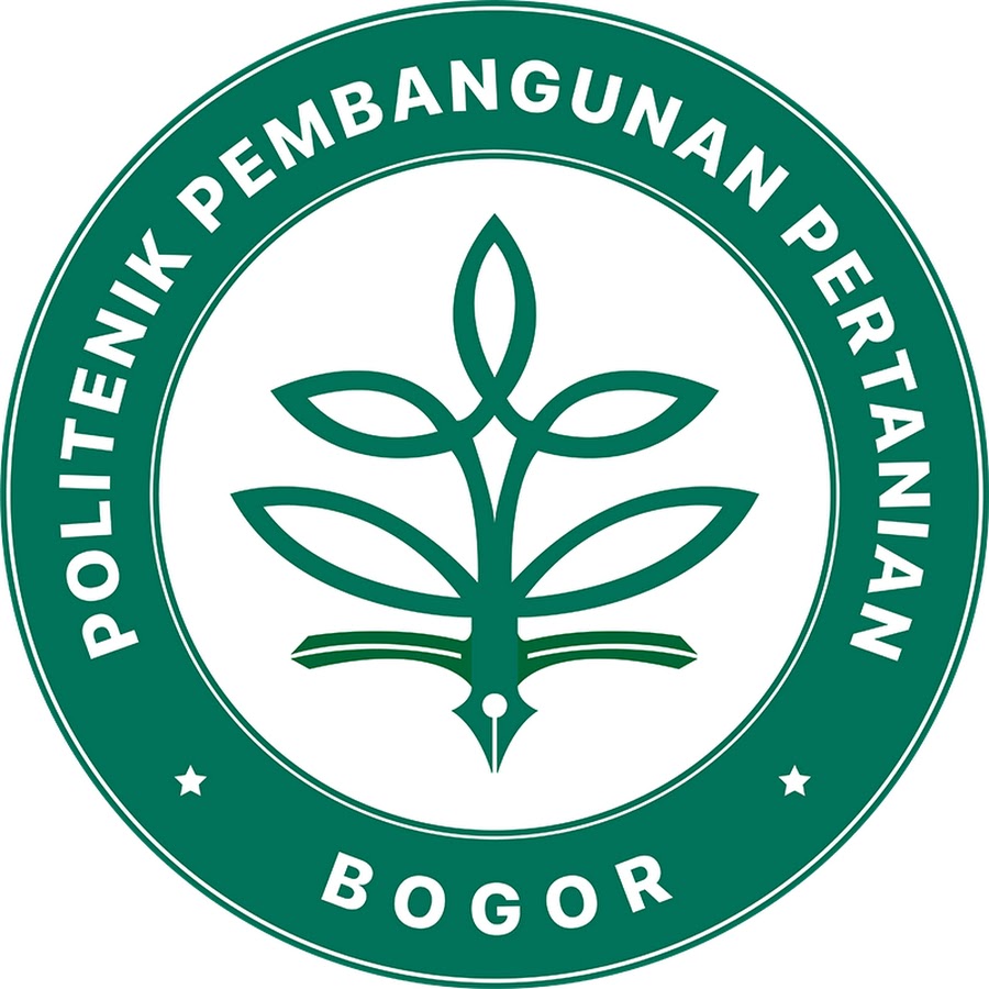 polbangtan bogor official YouTube