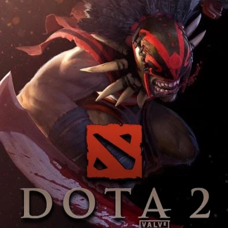 Dota mac os. Dota mac os. онлайновая сессионная игра. дота 2 скрины. Diretide 2012.